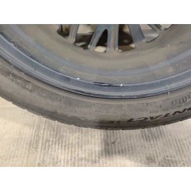 2018-2020 TOYOTA CAMRY SE 18 INCH RIM WHEEL TIRE 18x8J 235/45 R18 1PCS OEM