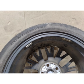 2018-2020 TOYOTA CAMRY SE 18 INCH RIM WHEEL TIRE 18x8J 235/45 R18 1PCS OEM