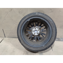 2018-2020 TOYOTA CAMRY SE 18 INCH RIM WHEEL TIRE 18x8J 235/45 R18 1PCS OEM