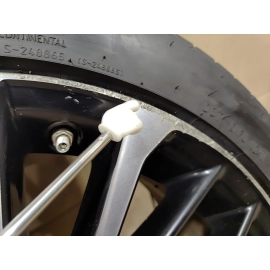 2018-2020 TOYOTA CAMRY SE 18 INCH RIM WHEEL TIRE 18x8J 235/45 R18 1PCS OEM