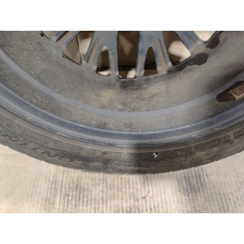 2018-2020 TOYOTA CAMRY SE 18 INCH RIM WHEEL TIRE 18x8J 235/45 R18 1PCS OEM