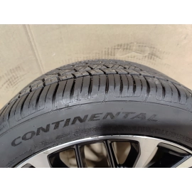 2018-2020 TOYOTA CAMRY SE 18 INCH RIM WHEEL TIRE 18x8J 235/45 R18 1PCS OEM