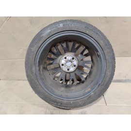 2018-2020 TOYOTA CAMRY SE 18 INCH RIM WHEEL TIRE 18x8J 235/45 R18 1PCS OEM