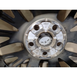 2018-2020 TOYOTA CAMRY SE 18 INCH RIM WHEEL TIRE 18x8J 235/45 R18 1PCS OEM