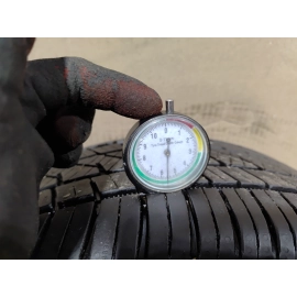 2018-2020 TOYOTA CAMRY SE 18 INCH RIM WHEEL TIRE 18x8J 235/45 R18 1PCS OEM