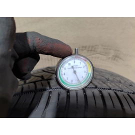 TOYOTA CAMRY 2018-20 SE Wheel Alloy Rim 18Х8J & Tire 235/45/R18 OEM 1PCS 6/32