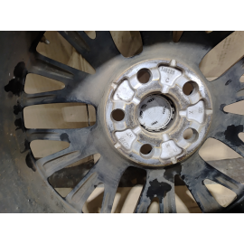 TOYOTA CAMRY 2018-20 SE Wheel Alloy Rim 18Х8J & Tire 235/45/R18 OEM 1PCS 6/32