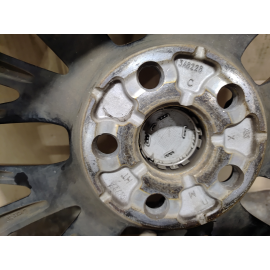 TOYOTA CAMRY 2018-20 SE Wheel Alloy Rim 18Х8J & Tire 235/45/R18 OEM 1PCS 6/32