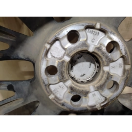 TOYOTA CAMRY 2018-20 SE Wheel Alloy Rim 18Х8J & Tire 235/45/R18 OEM 1PCS 6/32