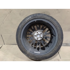 TOYOTA CAMRY 2018-20 SE Wheel Alloy Rim 18Х8J & Tire 235/45/R18 OEM 1PCS 6/32