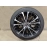 TOYOTA CAMRY 2018-20 SE Wheel Alloy Rim 18Х8J & Tire 235/45/R18 OEM 1PCS 6/32