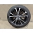 TOYOTA CAMRY 2018-20 SE Wheel Alloy Rim 18Х8J & Tire 235/45/R18 OEM 1PCS 6/32