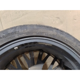 TOYOTA CAMRY 2018-20 SE Wheel Alloy Rim 18Х8J & Tire 235/45/R18 OEM 1PCS 6/32