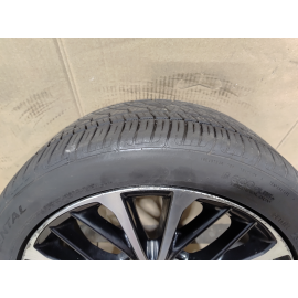 TOYOTA CAMRY 2018-20 SE Wheel Alloy Rim 18Х8J & Tire 235/45/R18 OEM 1PCS 6/32