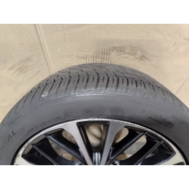 TOYOTA CAMRY 2018-20 SE Wheel Alloy Rim 18Х8J & Tire 235/45/R18 OEM 1PCS 6/32