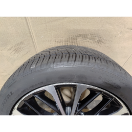 TOYOTA CAMRY 2018-20 SE Wheel Alloy Rim 18Х8J & Tire 235/45/R18 OEM 1PCS 6/32