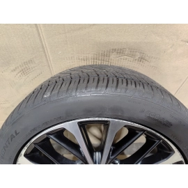 TOYOTA CAMRY 2018-20 SE Wheel Alloy Rim 18Х8J & Tire 235/45/R18 OEM 1PCS 6/32