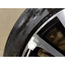 2018-2020 TOYOTA CAMRY SE 18 INCH RIM WHEEL TIRE 18x8J 235/45 R18 1PCS OEM