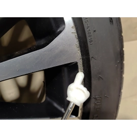 2018-2020 TOYOTA CAMRY SE 18 INCH RIM WHEEL TIRE 18x8J 235/45 R18 1PCS OEM