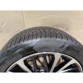 2018-2020 TOYOTA CAMRY SE 18 INCH RIM WHEEL TIRE 18x8J 235/45 R18 1PCS OEM