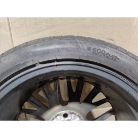 2018-2020 TOYOTA CAMRY SE 18 INCH RIM WHEEL TIRE 18x8J 235/45 R18 1PCS OEM