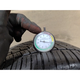 2018-2020 TOYOTA CAMRY SE 18 INCH RIM WHEEL TIRE 18x8J 235/45 R18 1PCS OEM