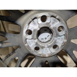 2018-2020 TOYOTA CAMRY SE 18 INCH RIM WHEEL TIRE 18x8J 235/45 R18 1PCS OEM