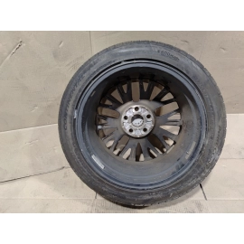 2018-2020 TOYOTA CAMRY SE 18 INCH RIM WHEEL TIRE 18x8J 235/45 R18 1PCS OEM