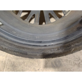 2018-2020 TOYOTA CAMRY SE 18 INCH RIM WHEEL TIRE 18x8J 235/45 R18 1PCS OEM