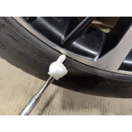 2018-2020 TOYOTA CAMRY SE 18 INCH RIM WHEEL TIRE 18x8J 235/45 R18 1PCS OEM