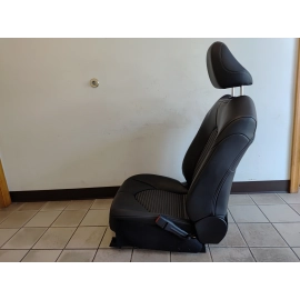 2018 Toyota Camry SE Front Passenger Side Seat Assembly OEM