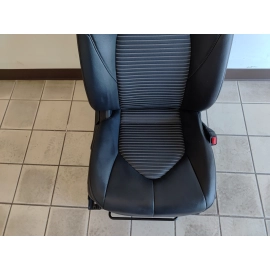 2018 Toyota Camry SE Front Passenger Side Seat Assembly OEM