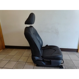 2018 Toyota Camry SE Front Passenger Side Seat Assembly OEM