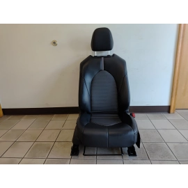 2018 Toyota Camry SE Front Passenger Side Seat Assembly OEM