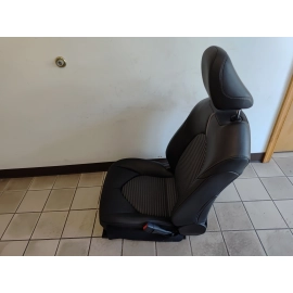 2018 Toyota Camry SE Front Passenger Side Seat Assembly OEM