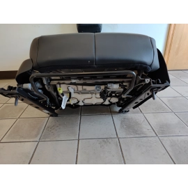 2018 Toyota Camry SE Front Passenger Side Seat Assembly OEM