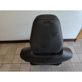 2018 Toyota Camry SE Front Passenger Side Seat Assembly OEM