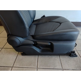 2018 Toyota Camry SE Front Passenger Side Seat Assembly OEM