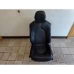 2018 TOYOTA CAMRY FRONT LEFT DRIVER SIDE SEAT ASSEMBLY OEM