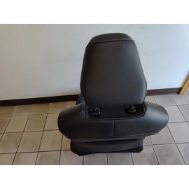 2018 TOYOTA CAMRY FRONT LEFT DRIVER SIDE SEAT ASSEMBLY OEM