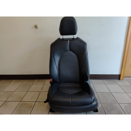 2018 TOYOTA CAMRY FRONT LEFT DRIVER SIDE SEAT ASSEMBLY OEM