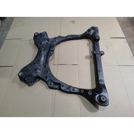 TOYOTA CAMRY FWD FRONT SUBFRAME CROSSMEMBER CRADLE UNDER CARRIAGE OEM 2018-2025