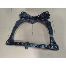 TOYOTA CAMRY FWD FRONT SUBFRAME CROSSMEMBER CRADLE UNDER CARRIAGE OEM 2018-2025