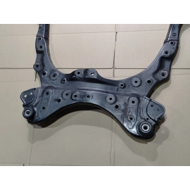 TOYOTA CAMRY FWD FRONT SUBFRAME CROSSMEMBER CRADLE UNDER CARRIAGE OEM 2018-2025