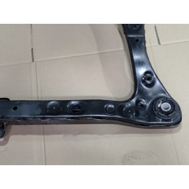 TOYOTA CAMRY FWD FRONT SUBFRAME CROSSMEMBER CRADLE UNDER CARRIAGE OEM 2018-2025