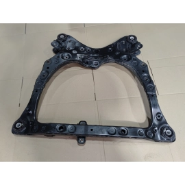TOYOTA CAMRY FWD FRONT SUBFRAME CROSSMEMBER CRADLE UNDER CARRIAGE OEM 2018-2025
