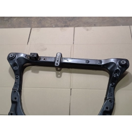 TOYOTA CAMRY FWD FRONT SUBFRAME CROSSMEMBER CRADLE UNDER CARRIAGE OEM 2018-2025
