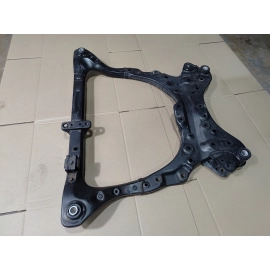 TOYOTA CAMRY FWD FRONT SUBFRAME CROSSMEMBER CRADLE UNDER CARRIAGE OEM 2018-2025