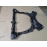 TOYOTA CAMRY FWD FRONT SUBFRAME CROSSMEMBER CRADLE UNDER CARRIAGE OEM 2018-2025