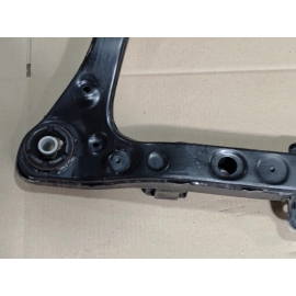 TOYOTA CAMRY FWD FRONT SUBFRAME CROSSMEMBER CRADLE UNDER CARRIAGE OEM 2018-2025
